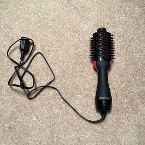 Revlon Hair Dryer